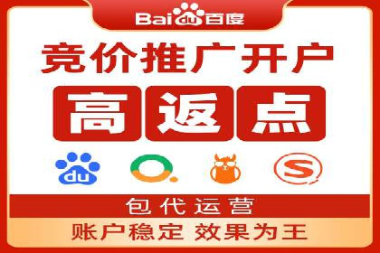 SEM托管实战案例：揭秘高效广告投放秘诀